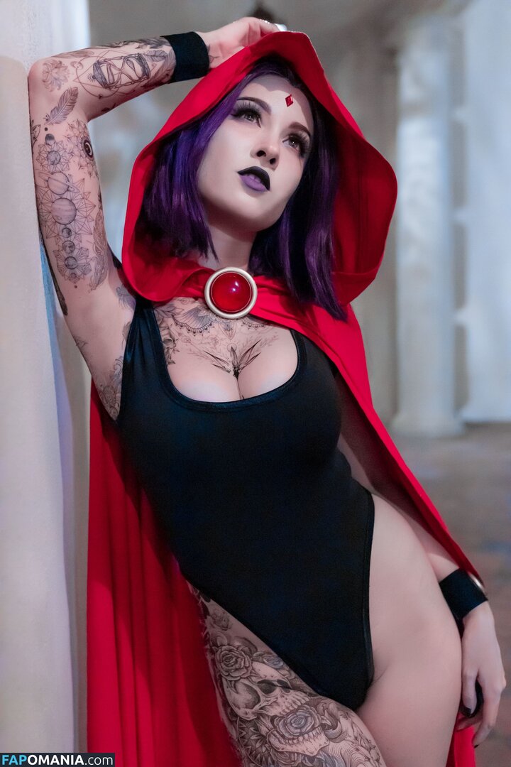 HendoArt / Lewdoart / https: Nudo OnlyFans  Foto trapelata #409