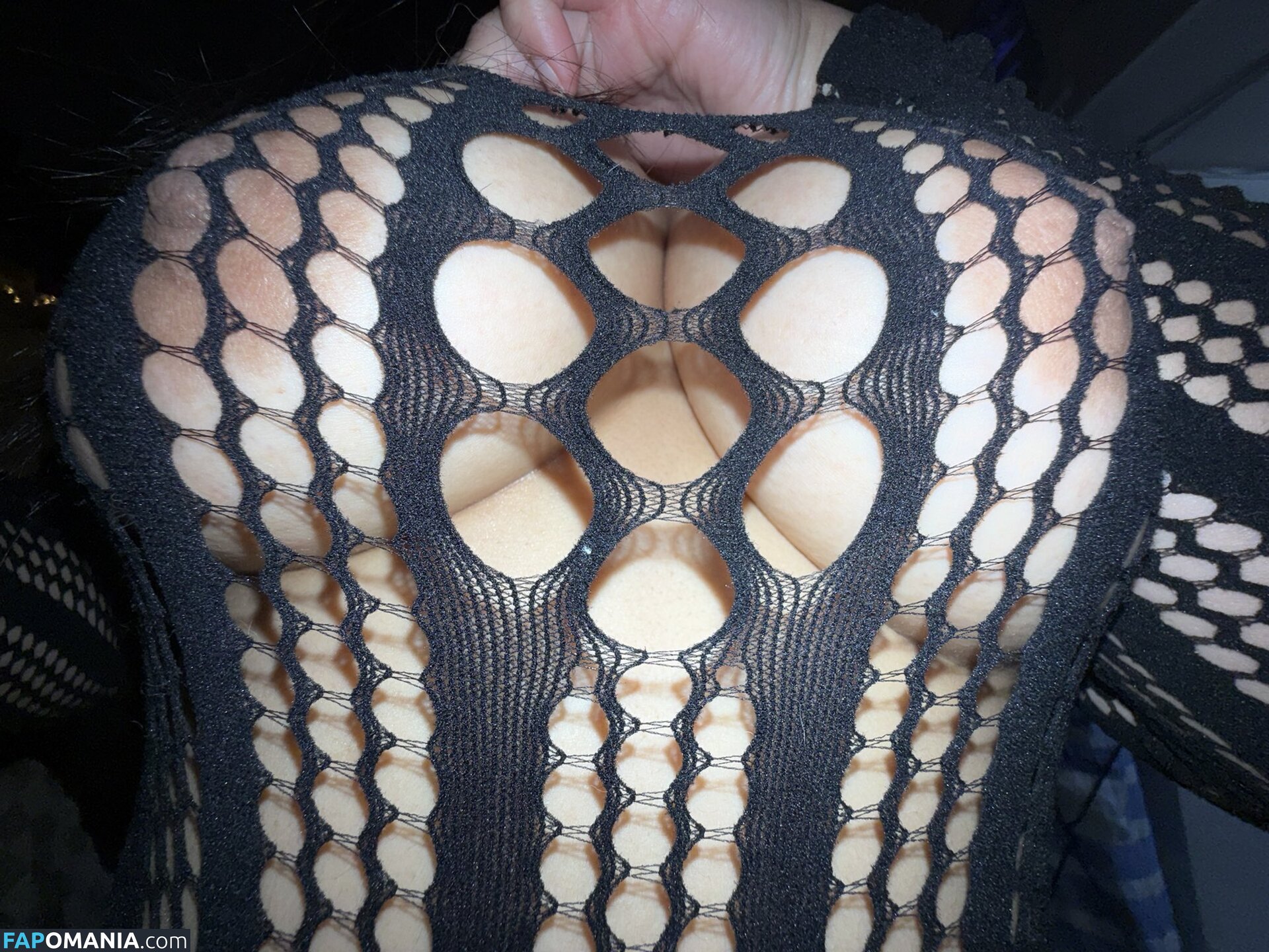 hanimexhoney.tv / hentaixhoney Nudo OnlyFans  Foto trapelata #1