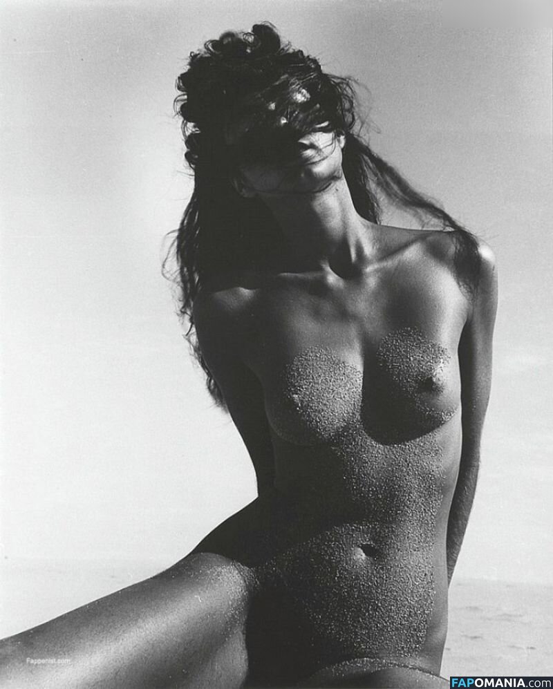 Elisha Herbert / Herbert Twins / Renee Herbert / elisha__h Nudo OnlyFans  Foto trapelata #141