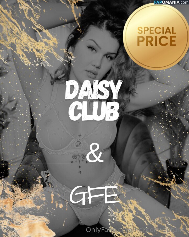 hereonneptune Nudo OnlyFans  Foto trapelata #2