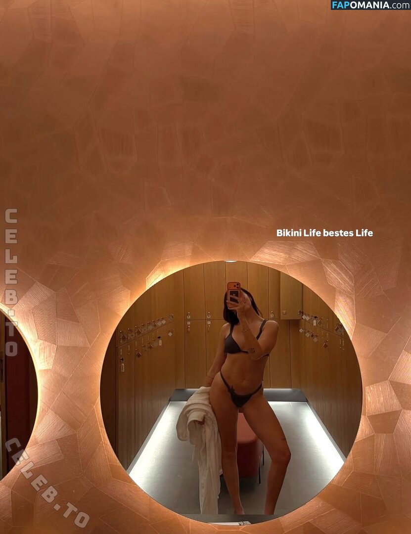 herstoryfeed Nudo OnlyFans  Foto trapelata #3