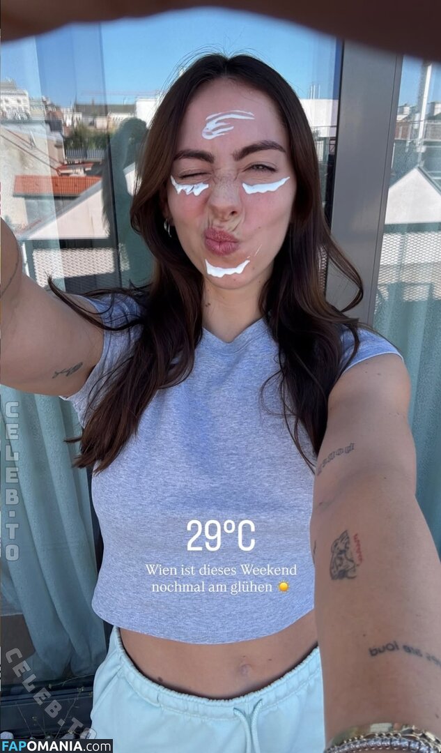 herstoryfeed Nudo OnlyFans  Foto trapelata #8