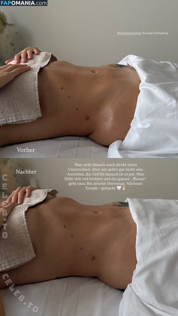 herstoryfeed Nudo OnlyFans  Foto trapelata #9