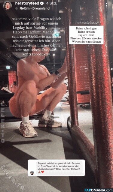 herstoryfeed Nudo OnlyFans  Foto trapelata #10