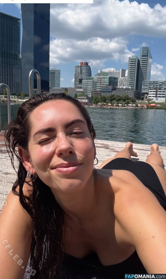 herstoryfeed Nudo OnlyFans  Foto trapelata #13