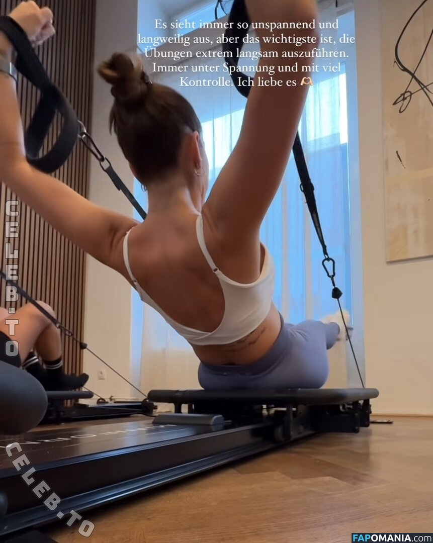 herstoryfeed Nudo OnlyFans  Foto trapelata #15