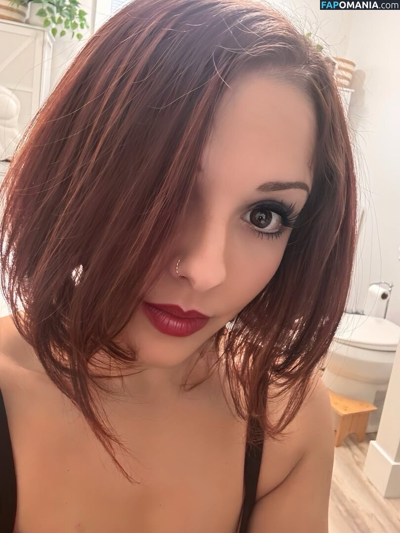 Hey Pooks / Hey_Pooks / xholakys Nudo OnlyFans  Foto trapelata #14