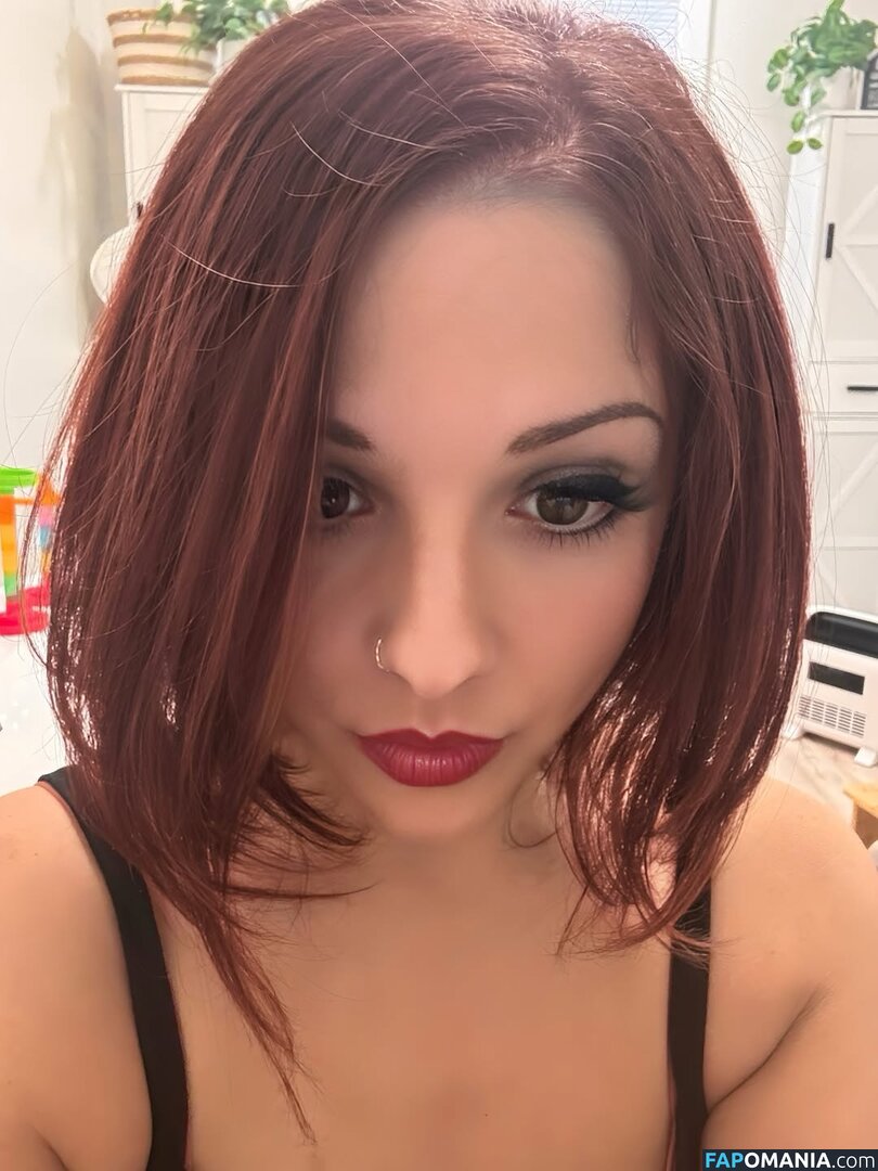 Hey Pooks / Hey_Pooks / xholakys Nudo OnlyFans  Foto trapelata #15