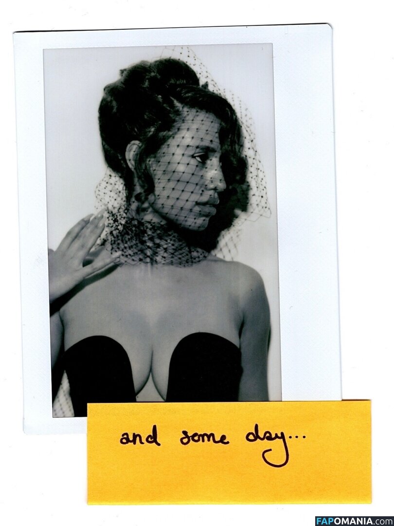 Heycalibear / ayy_zachh Nudo OnlyFans  Foto trapelata #1