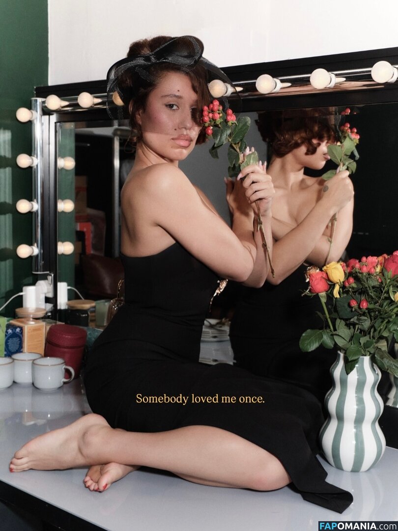 Heycalibear / ayy_zachh Nudo OnlyFans  Foto trapelata #2