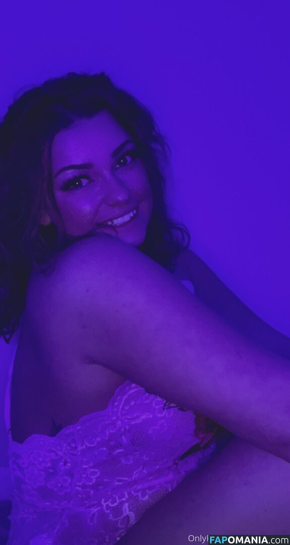 heyitsaddi Nudo OnlyFans  Foto trapelata #17