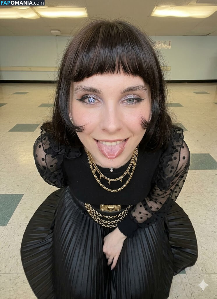 Heymissteacher / hey_missteacher Nudo OnlyFans  Foto trapelata #14