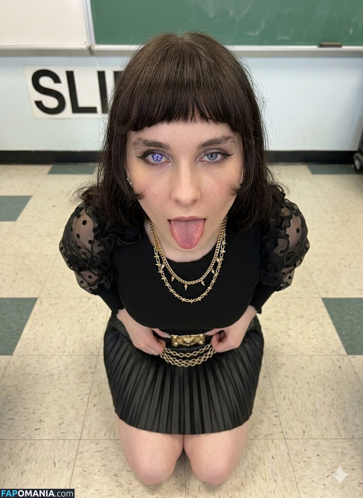 Heymissteacher / hey_missteacher Nudo OnlyFans  Foto trapelata #18