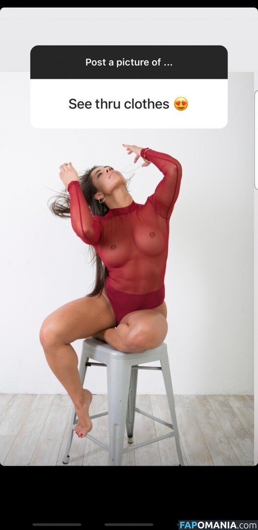 heysonny Nudo OnlyFans  Foto trapelata #1