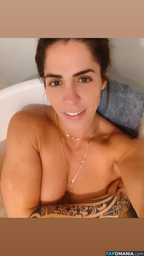 heysonny Nudo OnlyFans  Foto trapelata #6