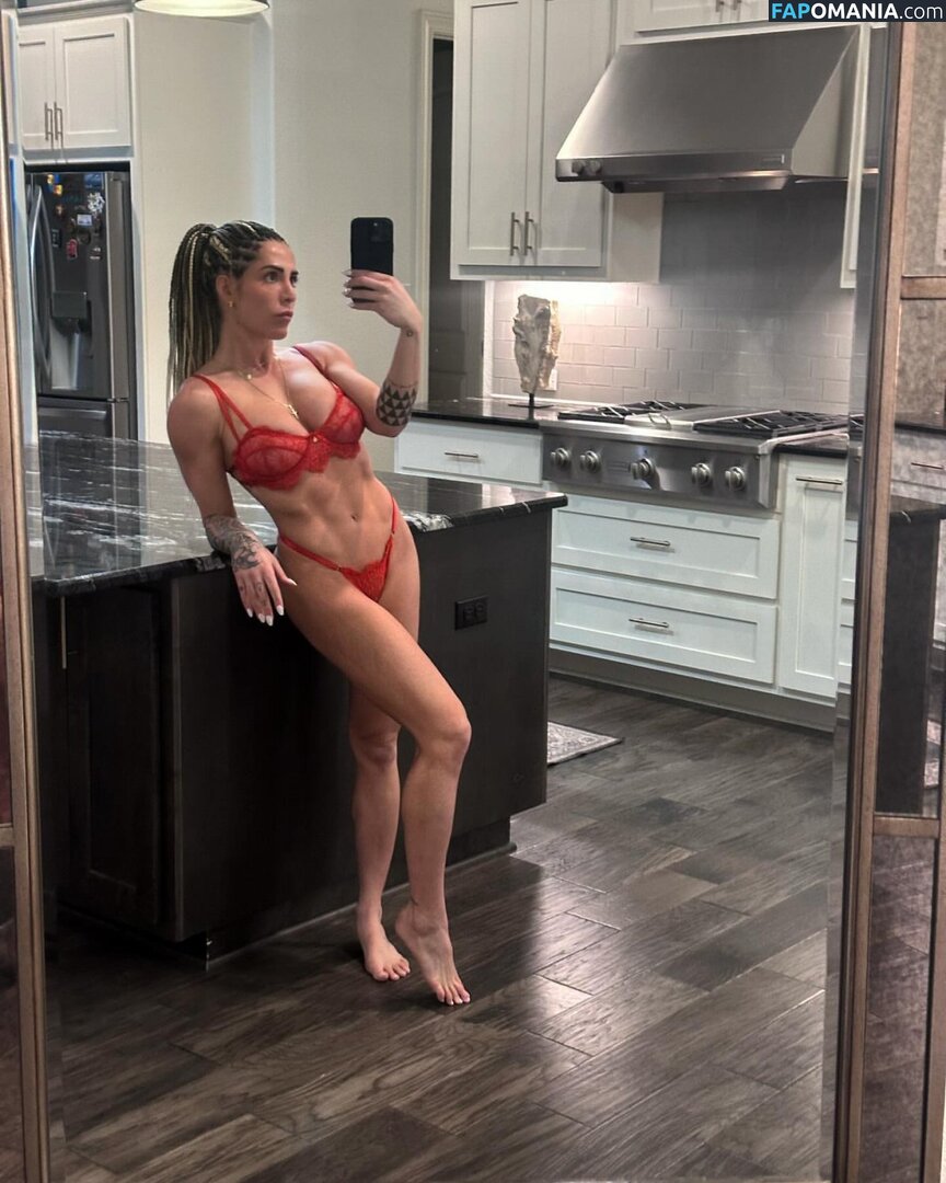 heysonny Nudo OnlyFans  Foto trapelata #9