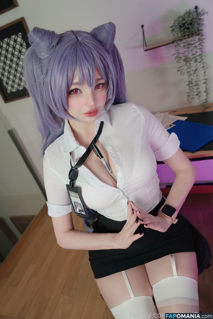 Hidori Rose / HidoriRose / Social Media Content / hidori_rose / https: Nudo OnlyFans  Foto trapelata #133