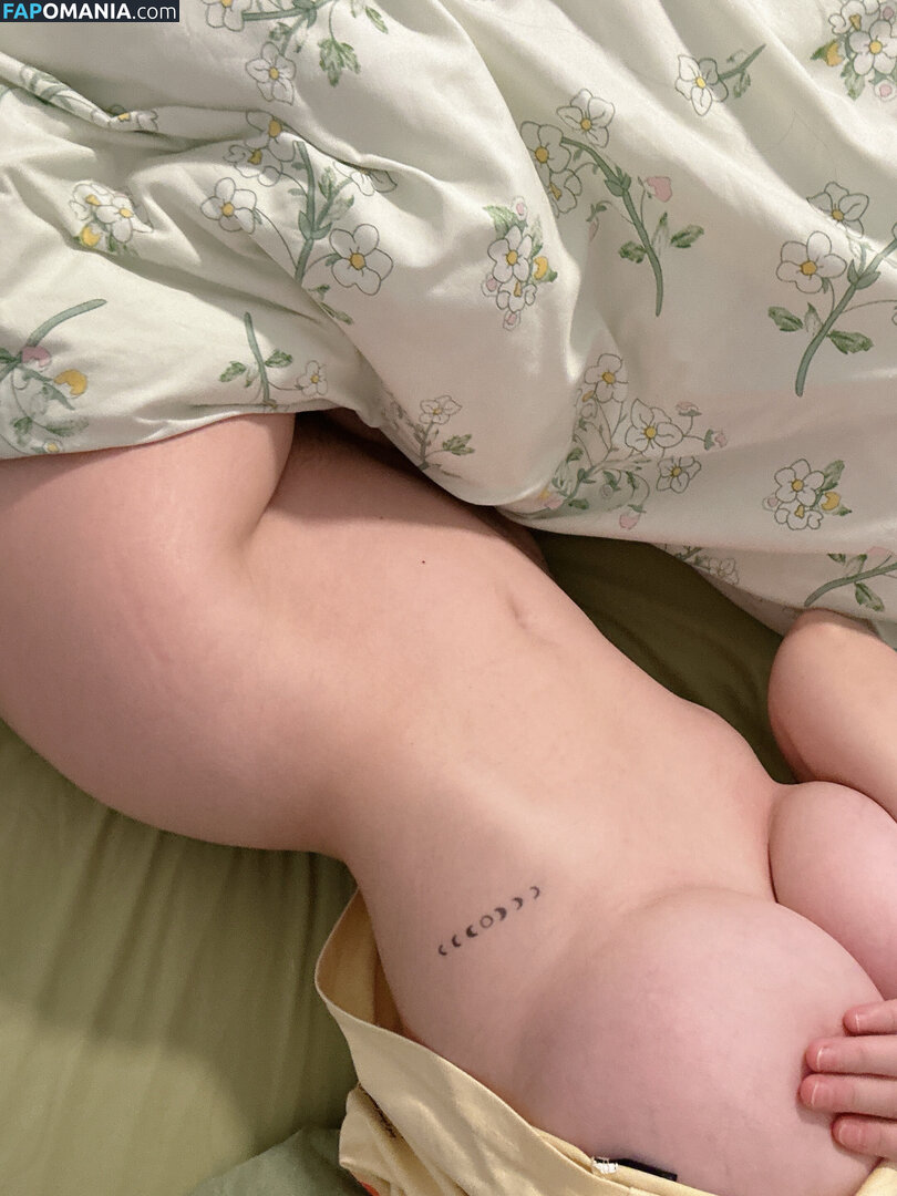 Hidori Rose / HidoriRose / Social Media Content / hidori_rose / https: Nudo OnlyFans  Foto trapelata #2842