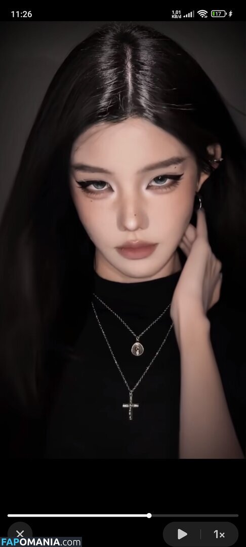 Hidori Rose / HidoriRose / Social Media Content / hidori_rose / https: Nudo OnlyFans  Foto trapelata #2847