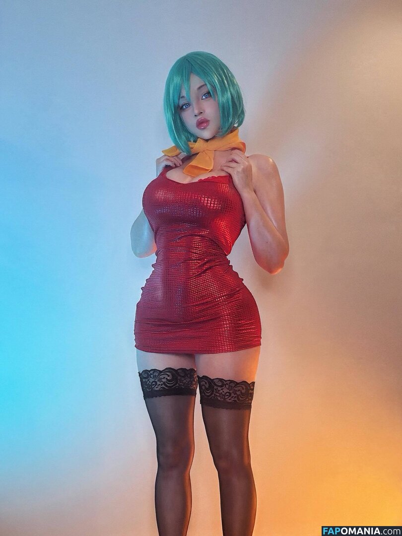 Hidori Rose / HidoriRose / Social Media Content / hidori_rose / https: Nudo OnlyFans  Foto trapelata #2900