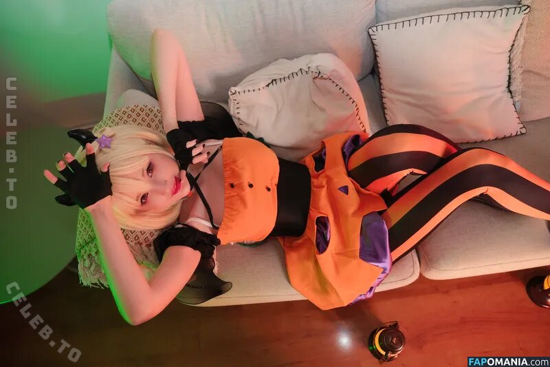 Hidori Rose / HidoriRose / Social Media Content / hidori_rose / https: Nudo OnlyFans  Foto trapelata #2922