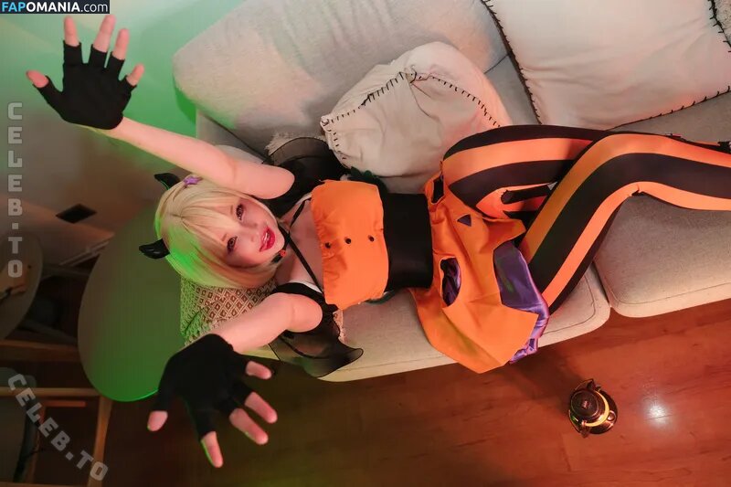 Hidori Rose / HidoriRose / Social Media Content / hidori_rose / https: Nudo OnlyFans  Foto trapelata #2923