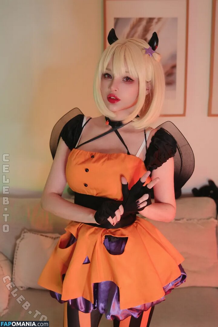 Hidori Rose / HidoriRose / Social Media Content / hidori_rose / https: Nudo OnlyFans  Foto trapelata #2929