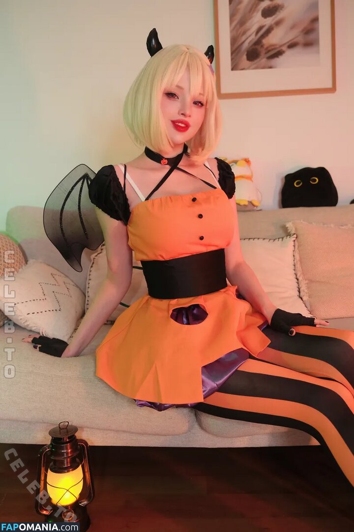 Hidori Rose / HidoriRose / Social Media Content / hidori_rose / https: Nudo OnlyFans  Foto trapelata #2930