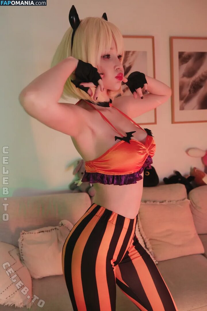 Hidori Rose / HidoriRose / Social Media Content / hidori_rose / https: Nudo OnlyFans  Foto trapelata #2932