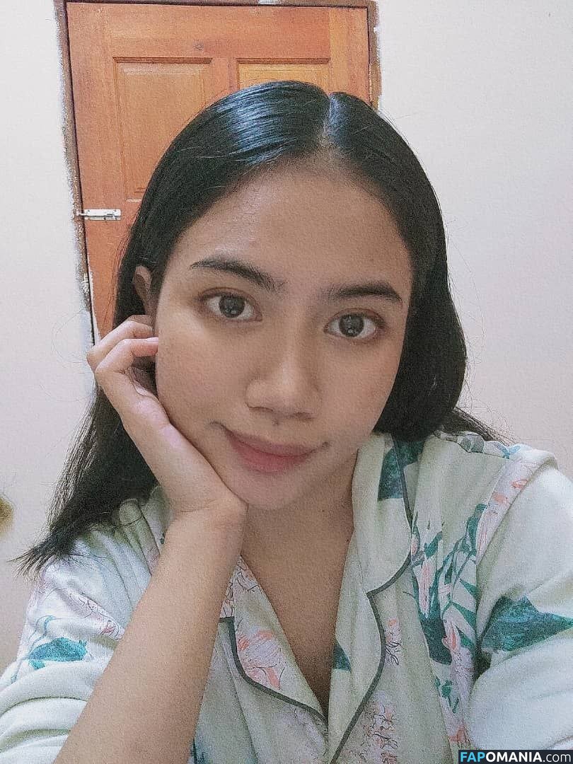 Hijab Off Girls / Hijab On Nudo OnlyFans  Foto trapelata #20