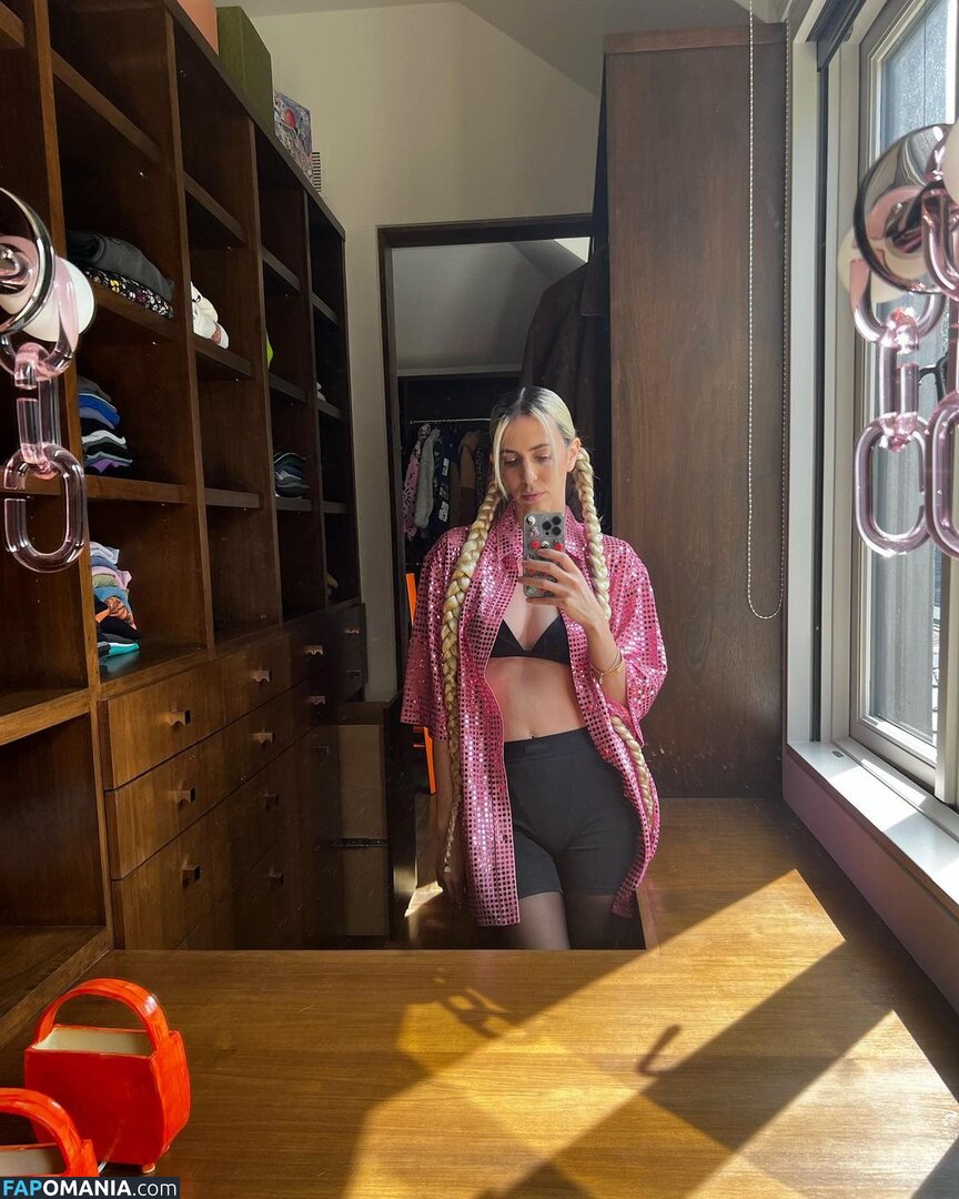 Hila Klein / ethanklein / kleinhila Nudo OnlyFans  Foto trapelata #111