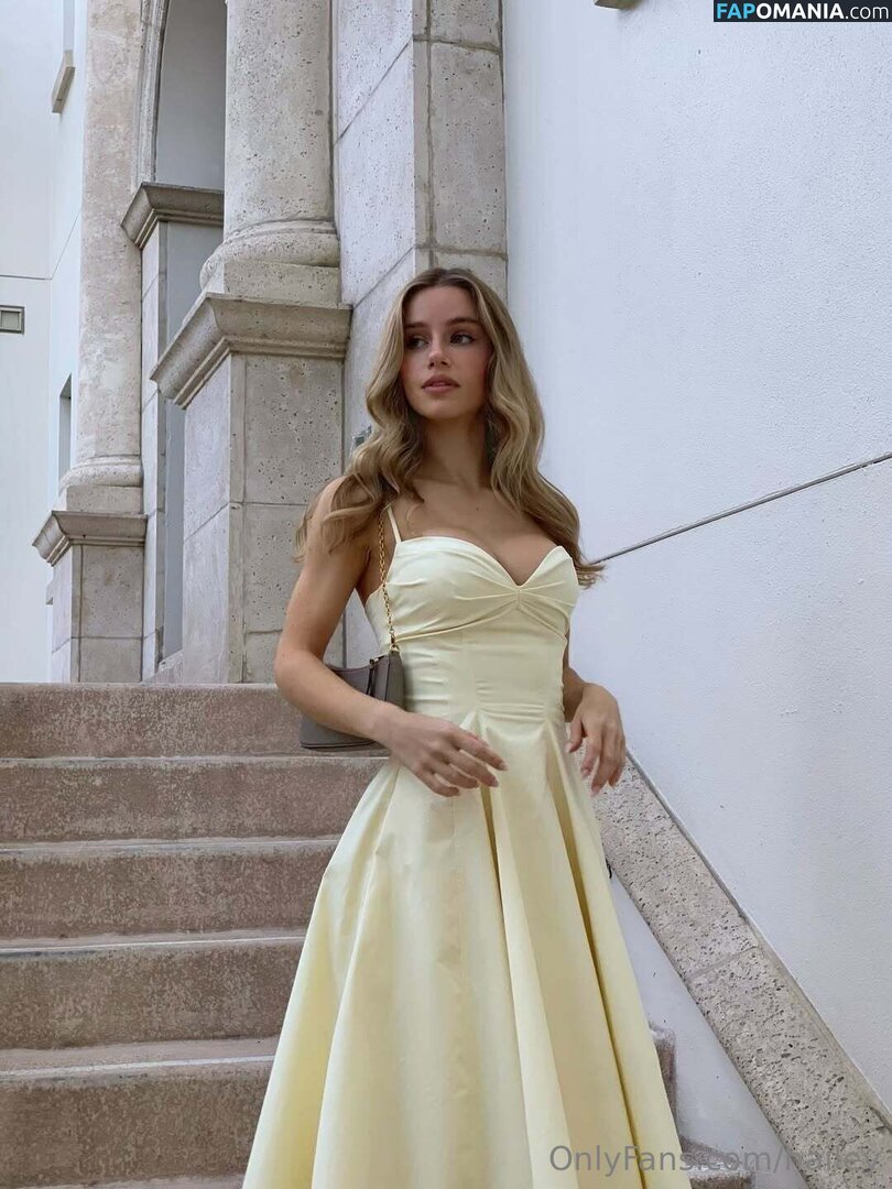 Hiley Gr1ce / hailey / haileygrace_ Nudo OnlyFans  Foto trapelata #7
