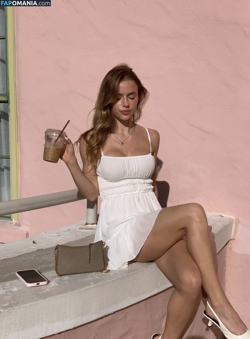 Hiley Gr1ce / hailey / haileygrace_ Nudo OnlyFans  Foto trapelata #16
