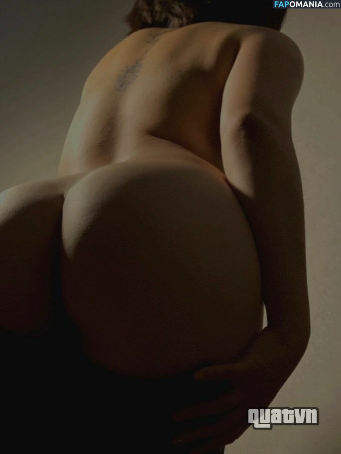 Auroramay / Hilovenano / Lovena51 / Lovenaho / cumforme757 / ho_oh51 / homeimei Nudo OnlyFans  Foto trapelata #28