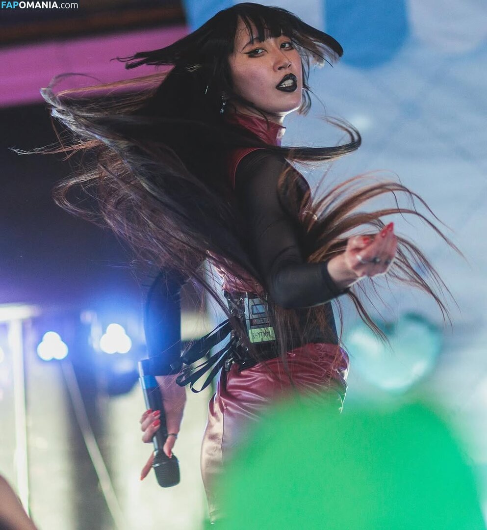 Himari Tsukishiro / himari_tsuki / 月城ひまり Nudo OnlyFans  Foto trapelata #21