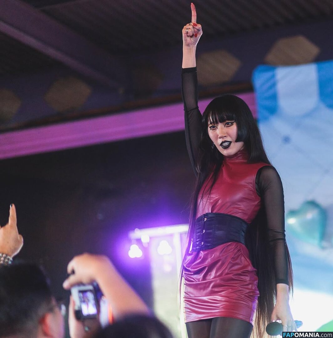 Himari Tsukishiro / himari_tsuki / 月城ひまり Nudo OnlyFans  Foto trapelata #22