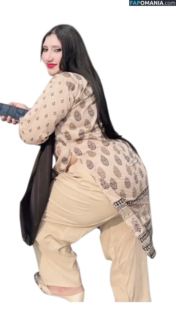 Hinamano / Hinamano2224off / hinamano2224 / https: Nudo OnlyFans  Foto trapelata #1