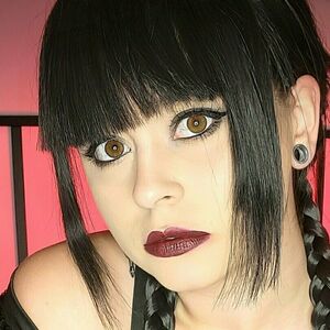 hinamycosplay