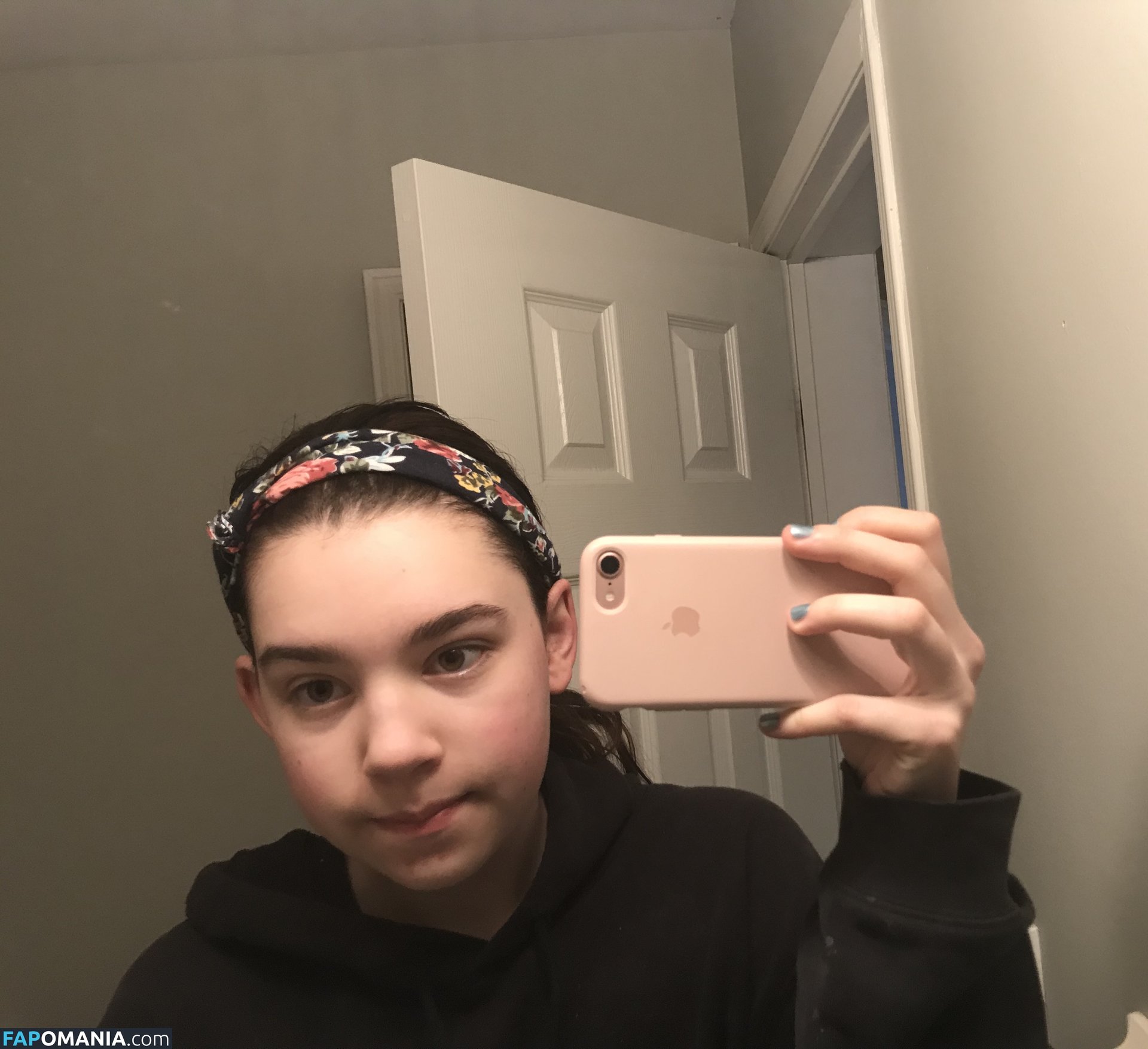 CrazySpirit962 / Evirune / HinaToy / Jade_Juu / flowersinuk Nudo OnlyFans  Foto trapelata #5