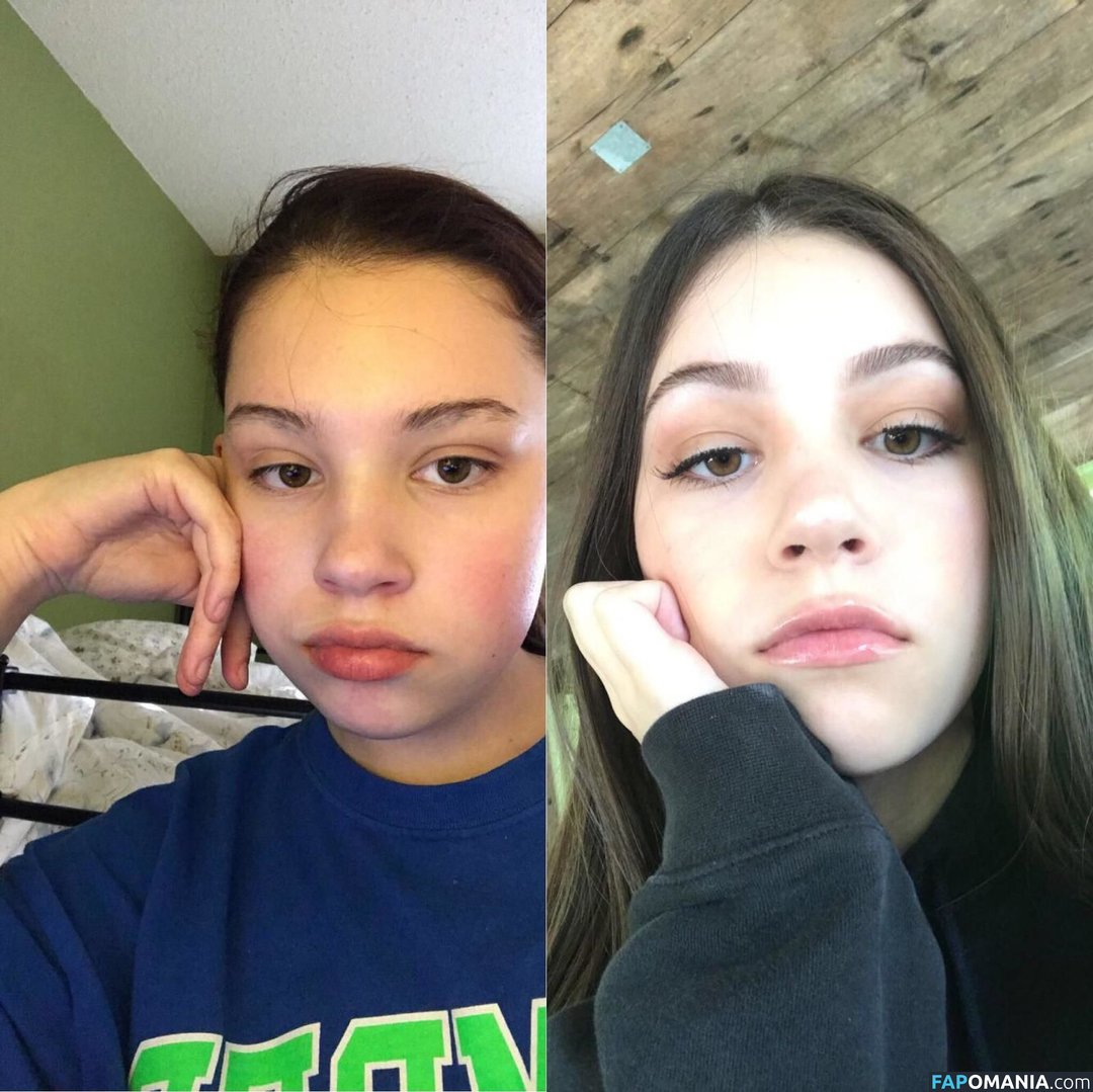 CrazySpirit962 / Evirune / HinaToy / Jade_Juu / flowersinuk Nudo OnlyFans  Foto trapelata #12