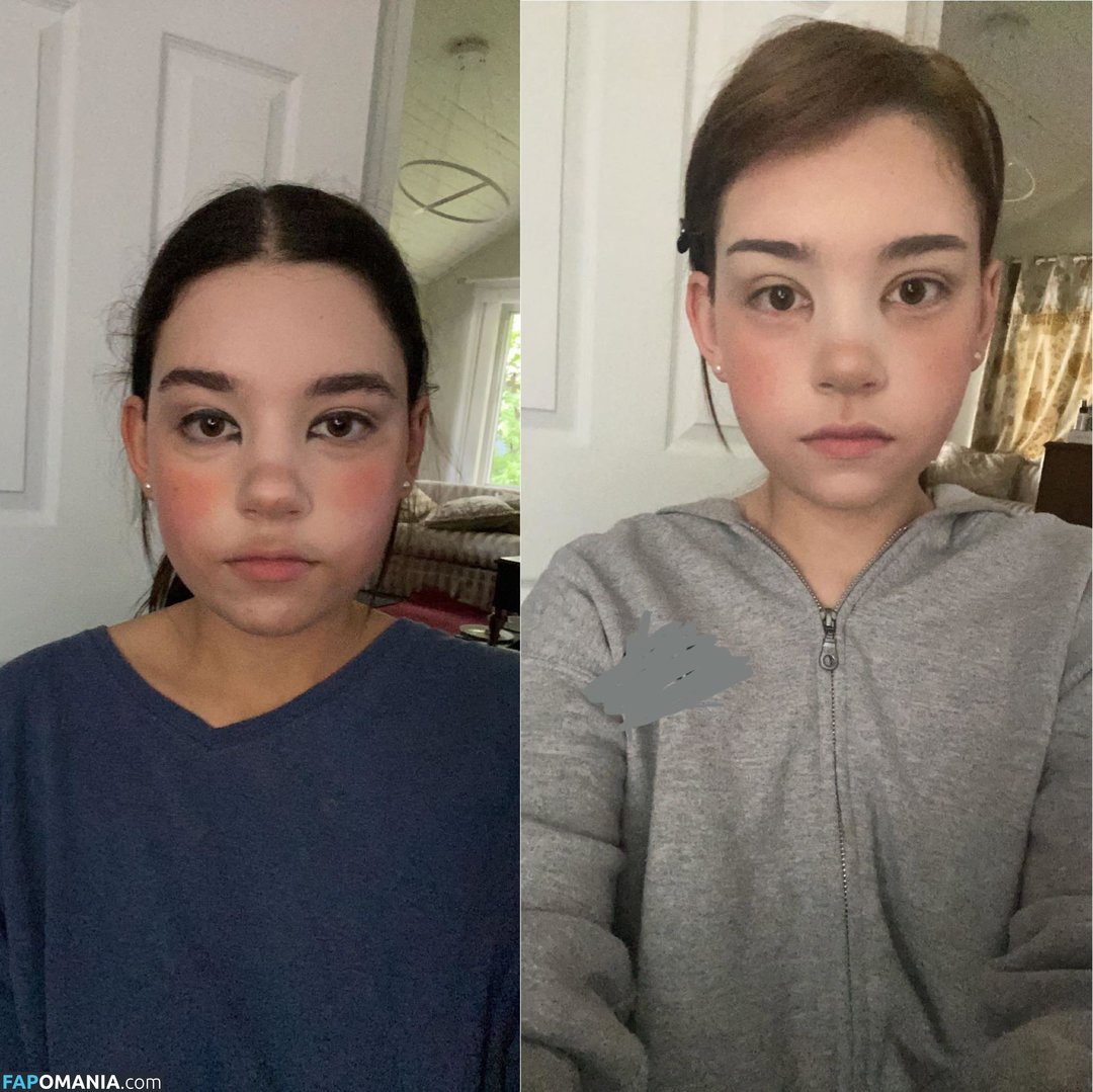 CrazySpirit962 / Evirune / HinaToy / Jade_Juu / flowersinuk Nudo OnlyFans  Foto trapelata #13