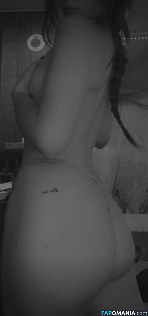 hinna / hinna8184 Nudo OnlyFans  Foto trapelata #5