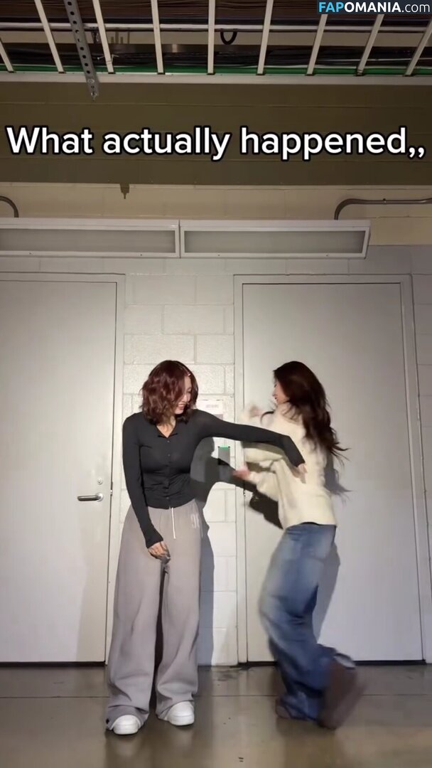 Hirai Momo / TWICE / momo.hirai Nudo OnlyFans  Foto trapelata #11