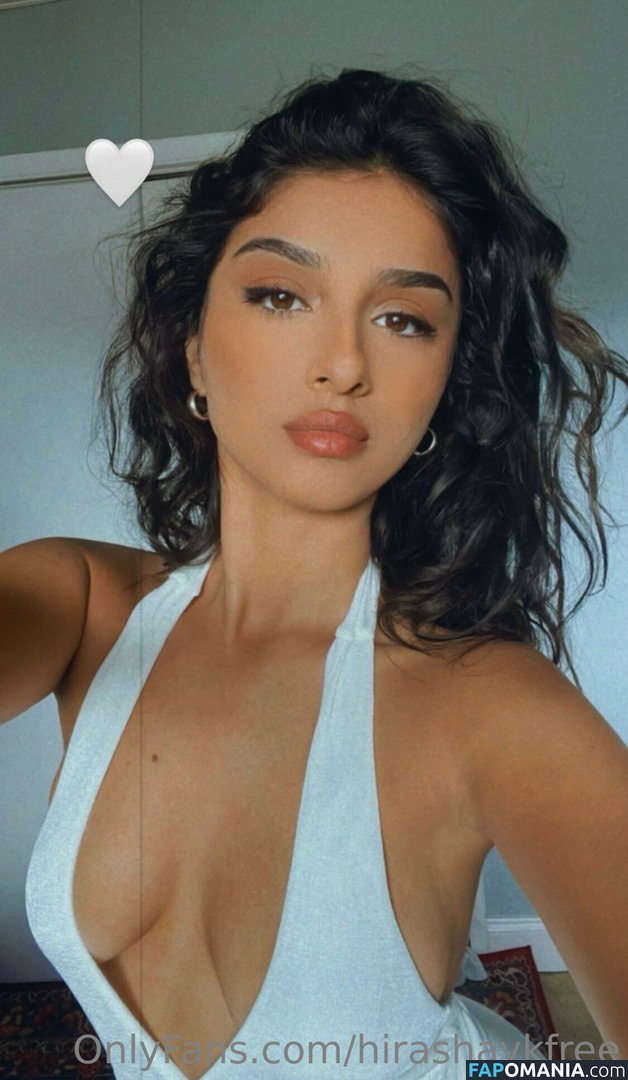 Hirashayk Nudo OnlyFans  Foto trapelata #6