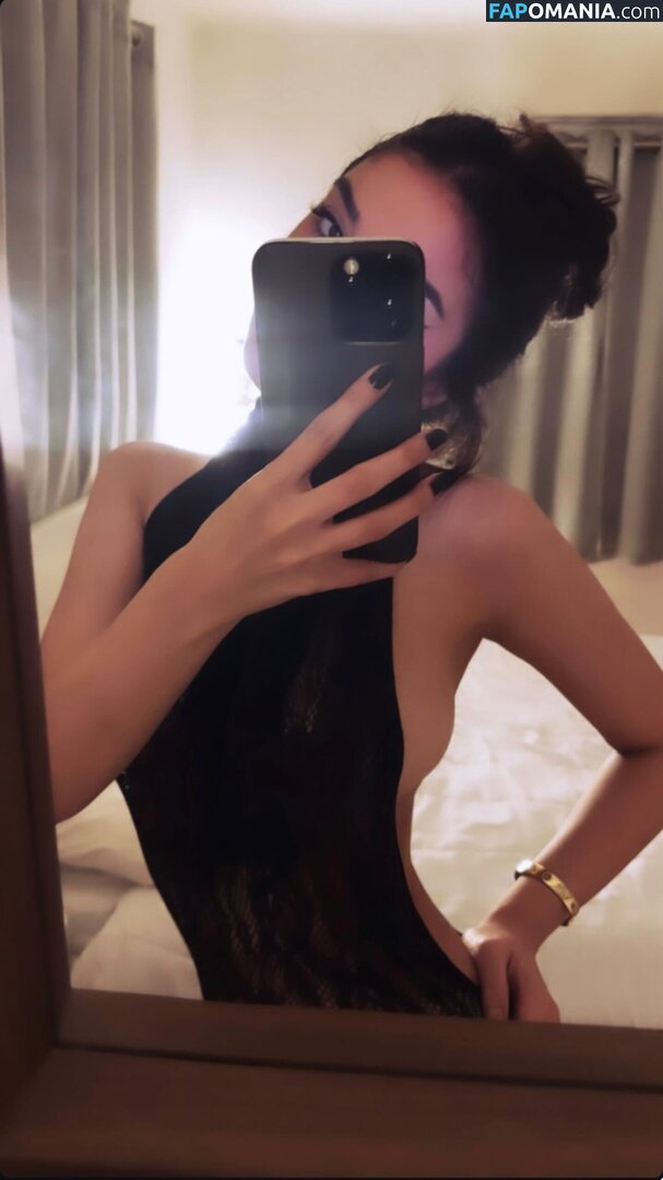 Hirashayk Nudo OnlyFans  Foto trapelata #23