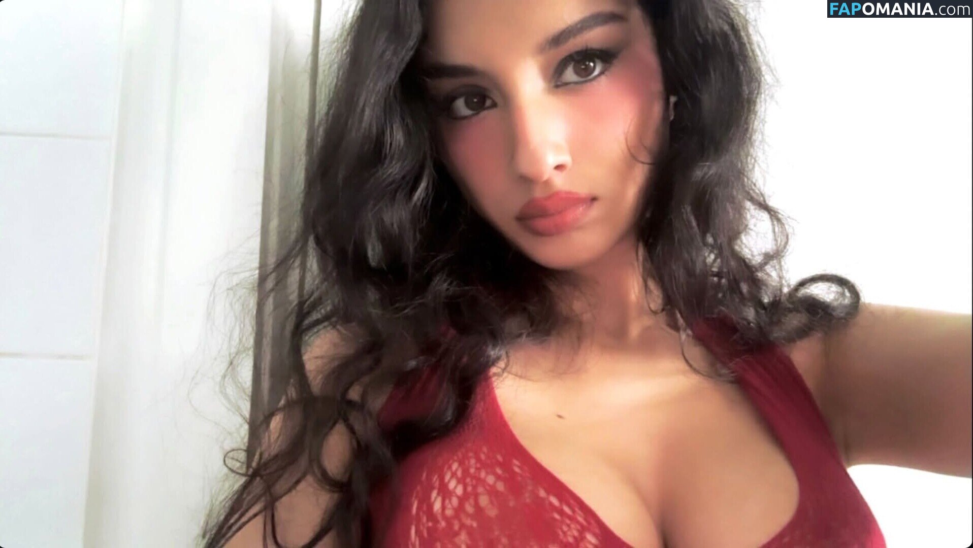 Hirashayk Nudo OnlyFans  Foto trapelata #29