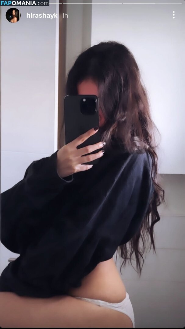 Hirashayk Nudo OnlyFans  Foto trapelata #30