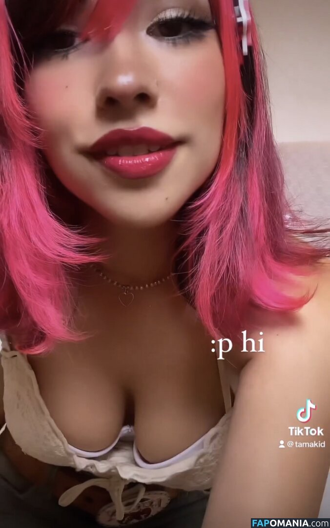 Hispanic / Latina Women / dianaMriveraa / dianamrivera_ / dianariveraa Nudo OnlyFans  Foto trapelata #585