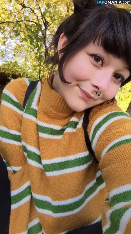 Hispanic / Latina Women / dianaMriveraa / dianamrivera_ / dianariveraa Nudo OnlyFans  Foto trapelata #590