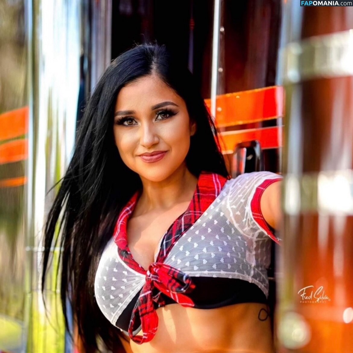 Hispanic / Latina Women / dianaMriveraa / dianamrivera_ / dianariveraa Nudo OnlyFans  Foto trapelata #591